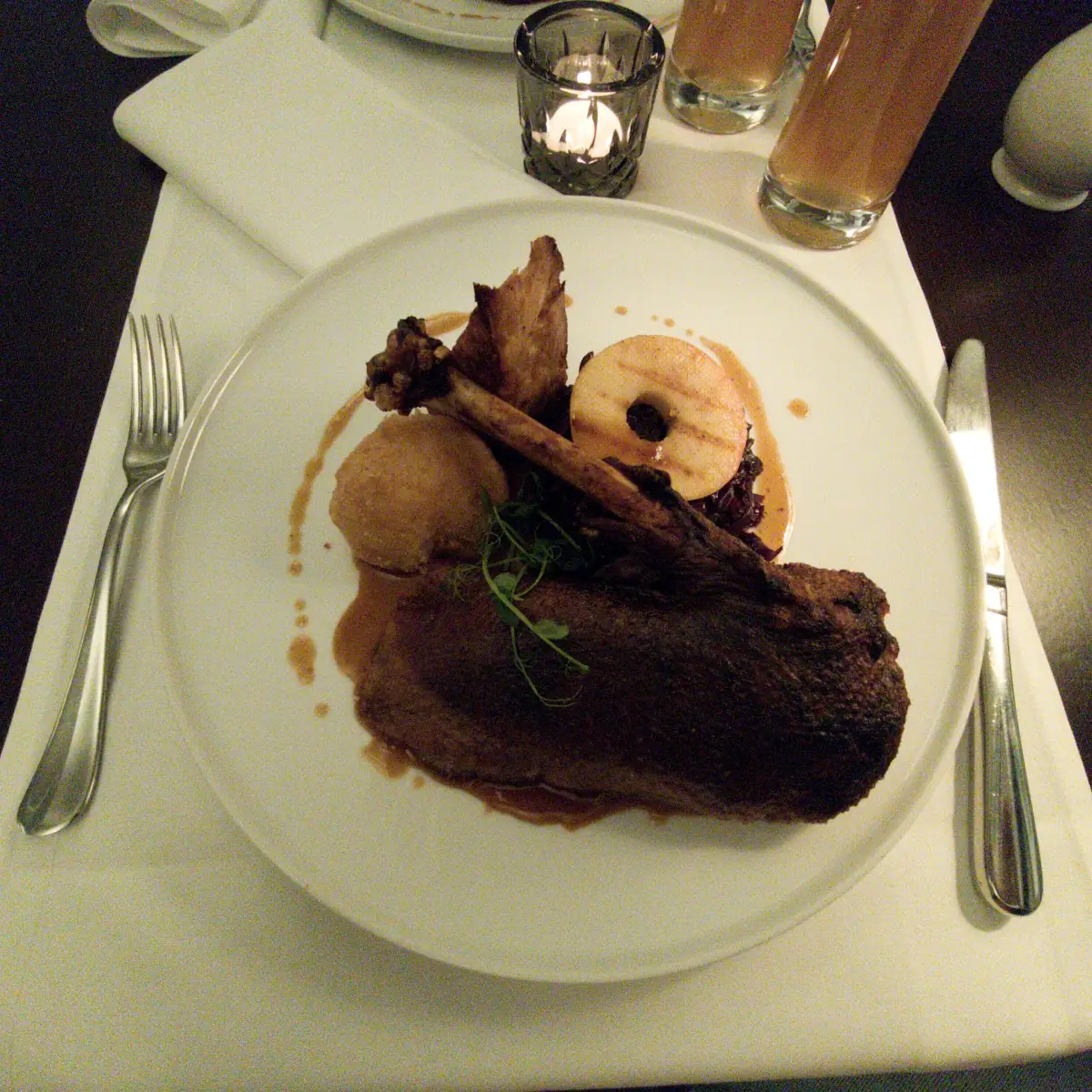 Ente