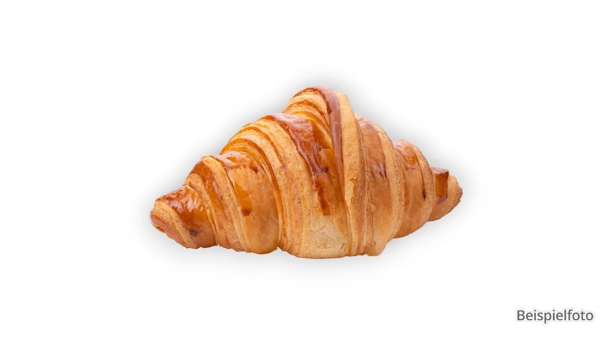 Croissant