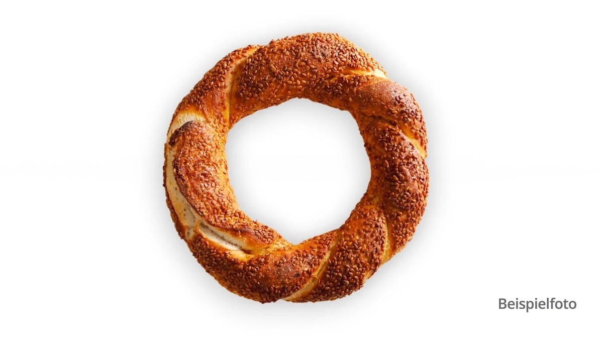Simit