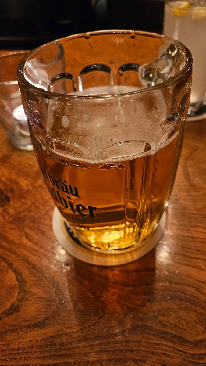 Bier