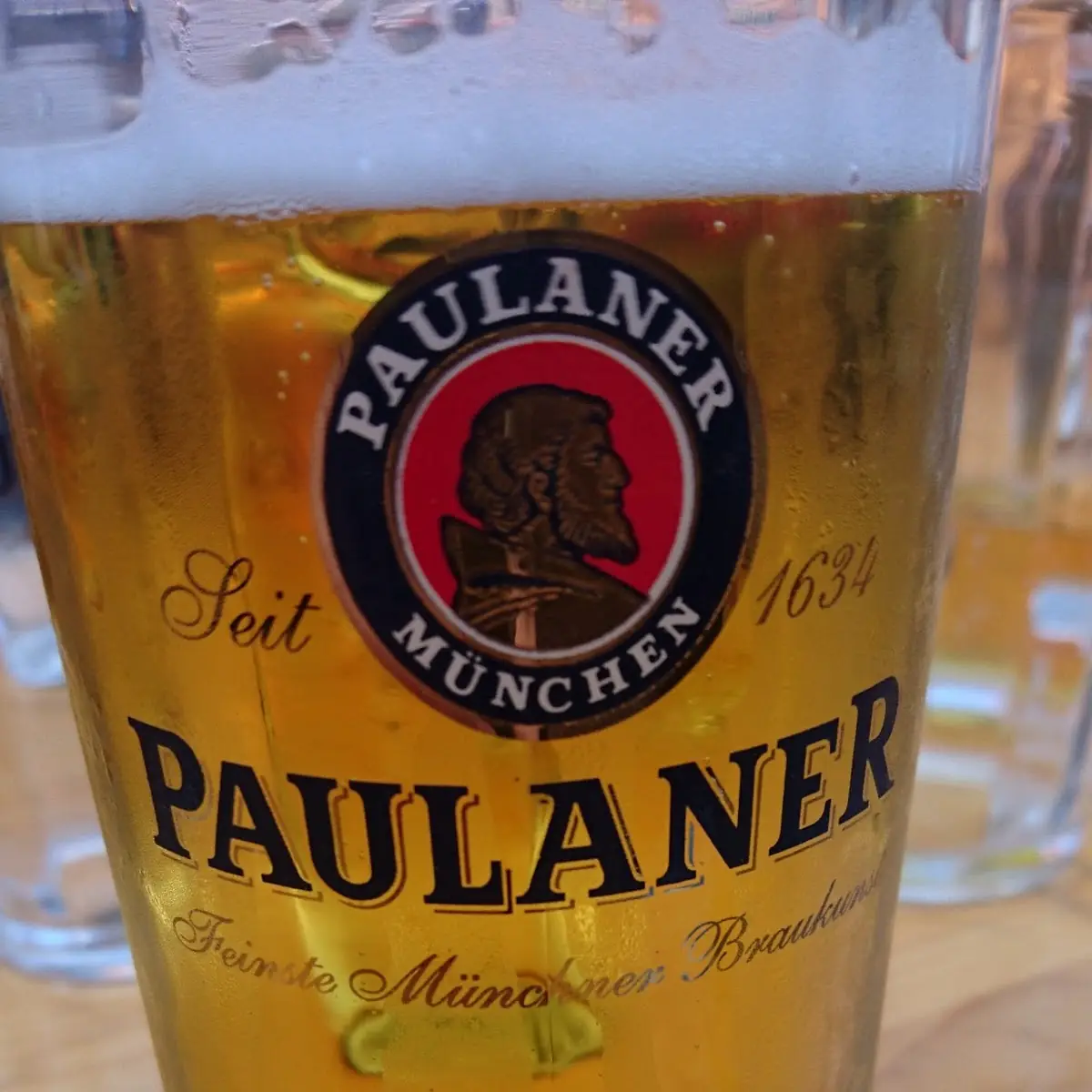 Bier