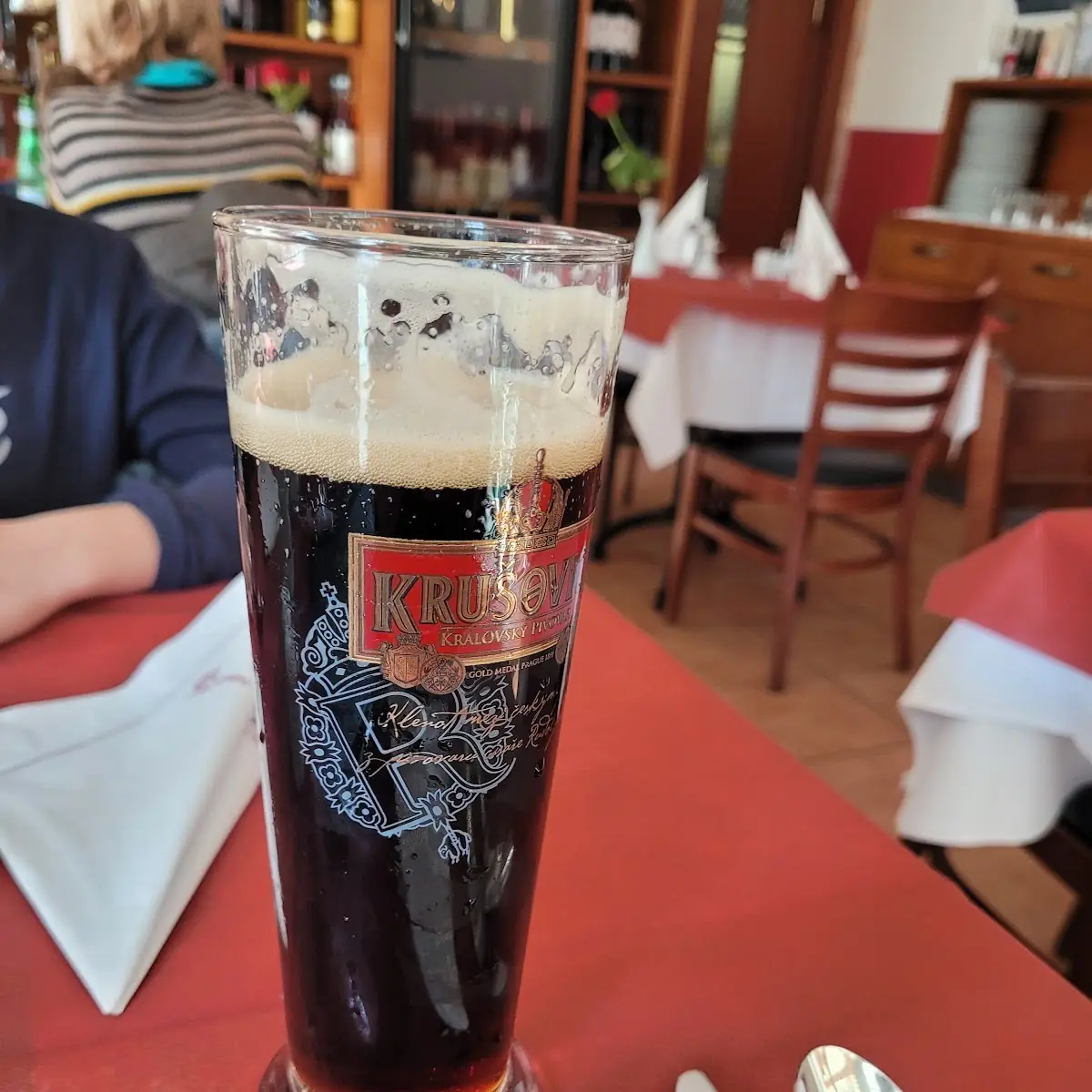 Bier