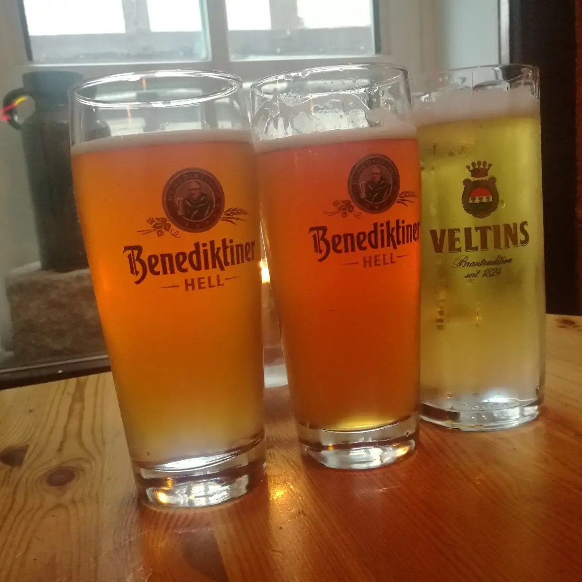 Bier