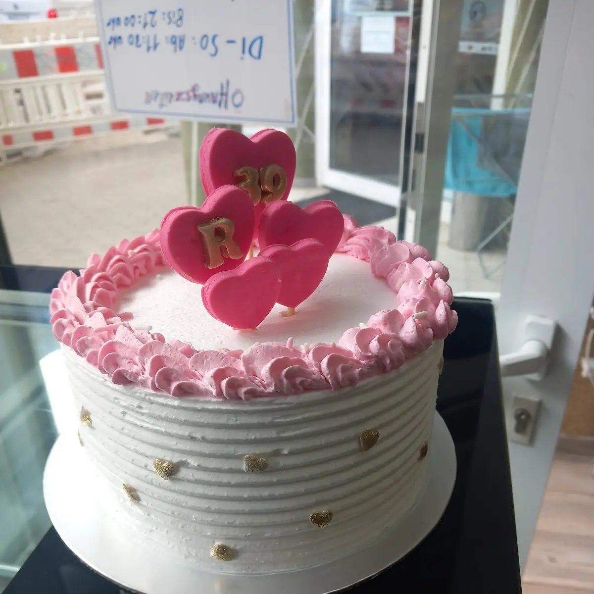 Highlight 18