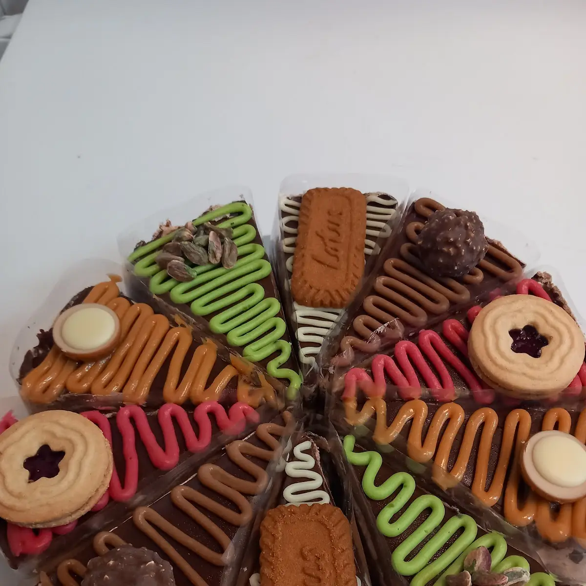 Kuchen