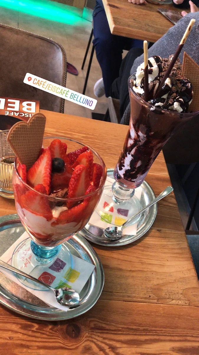 Eis