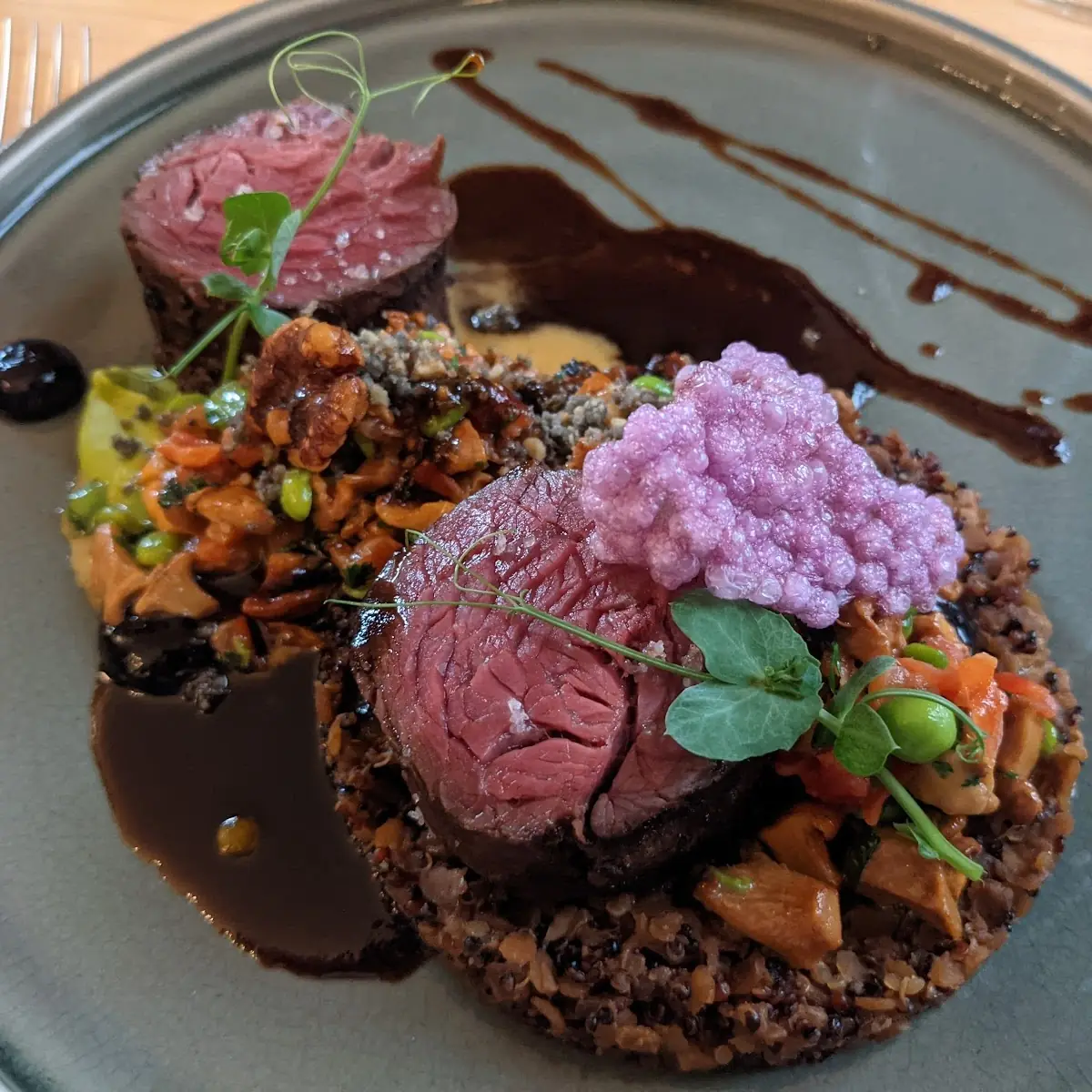 Onglet