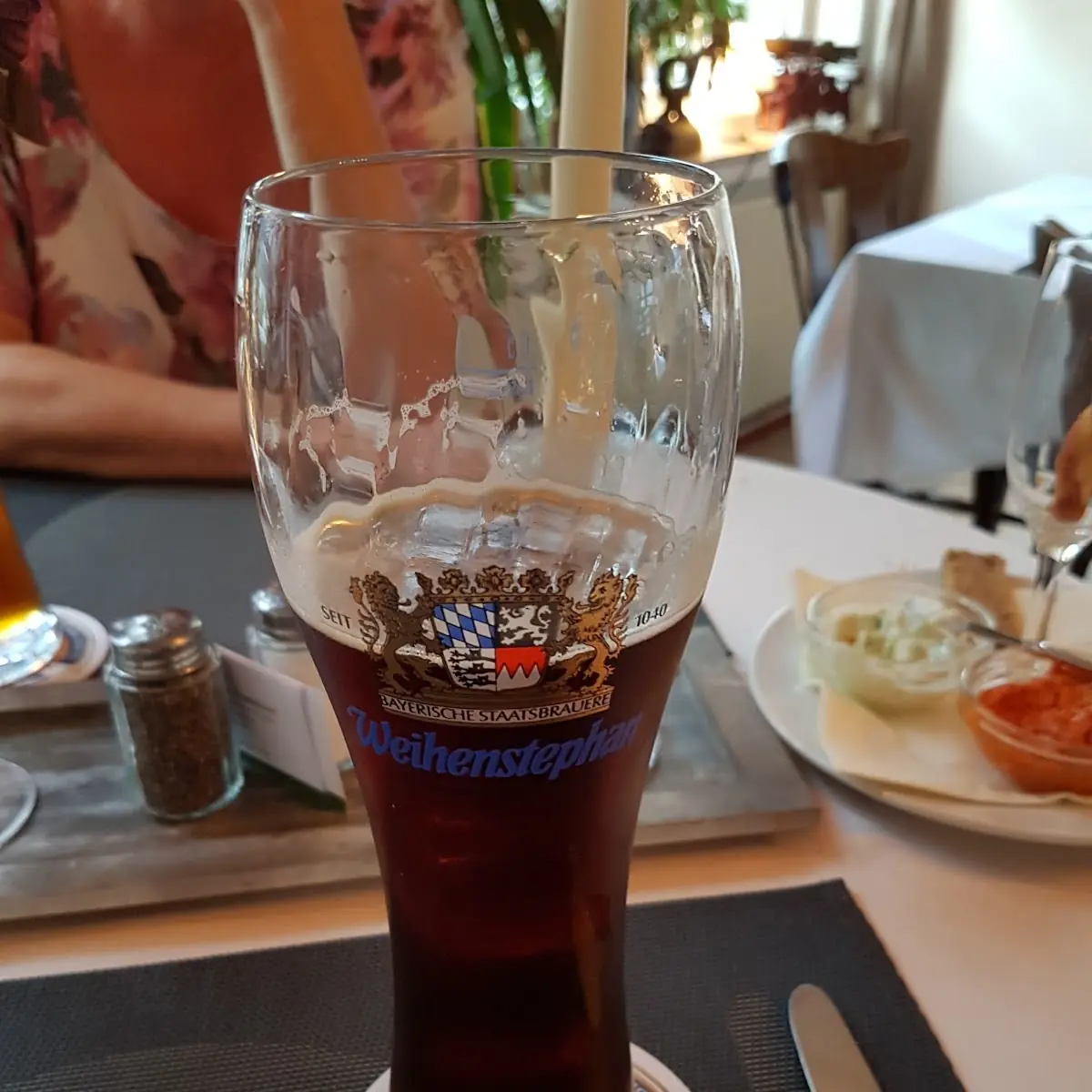 Bier