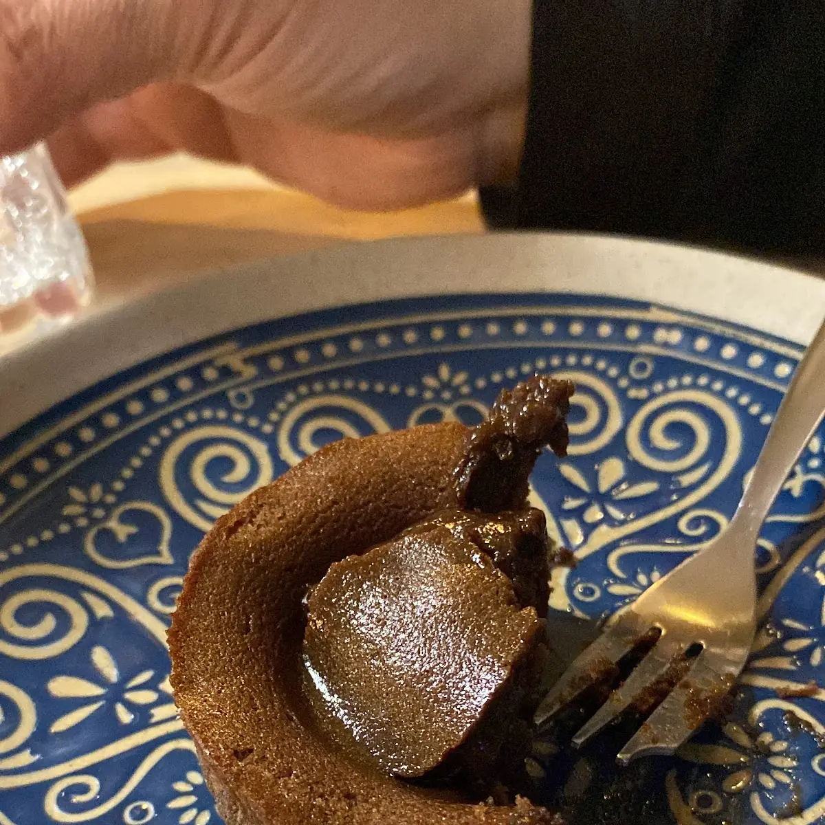 Sufle