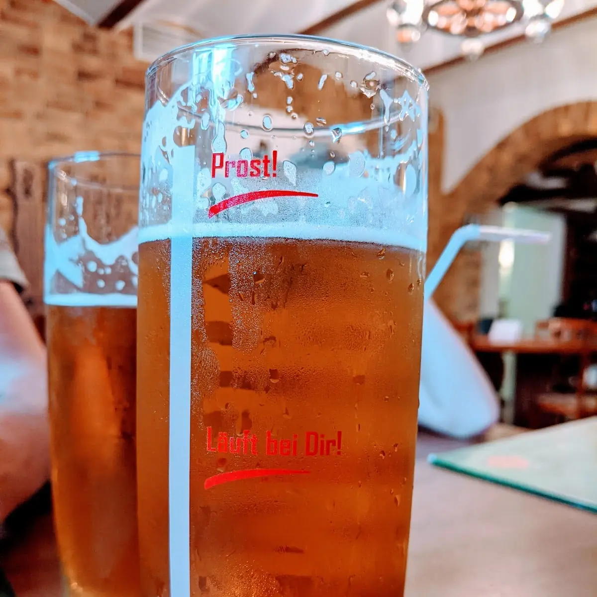 Bier