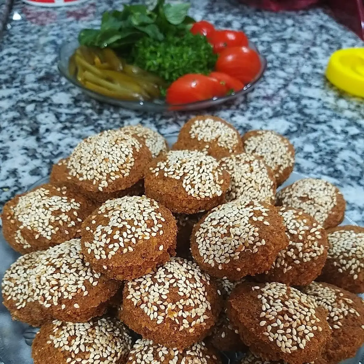 Flafel