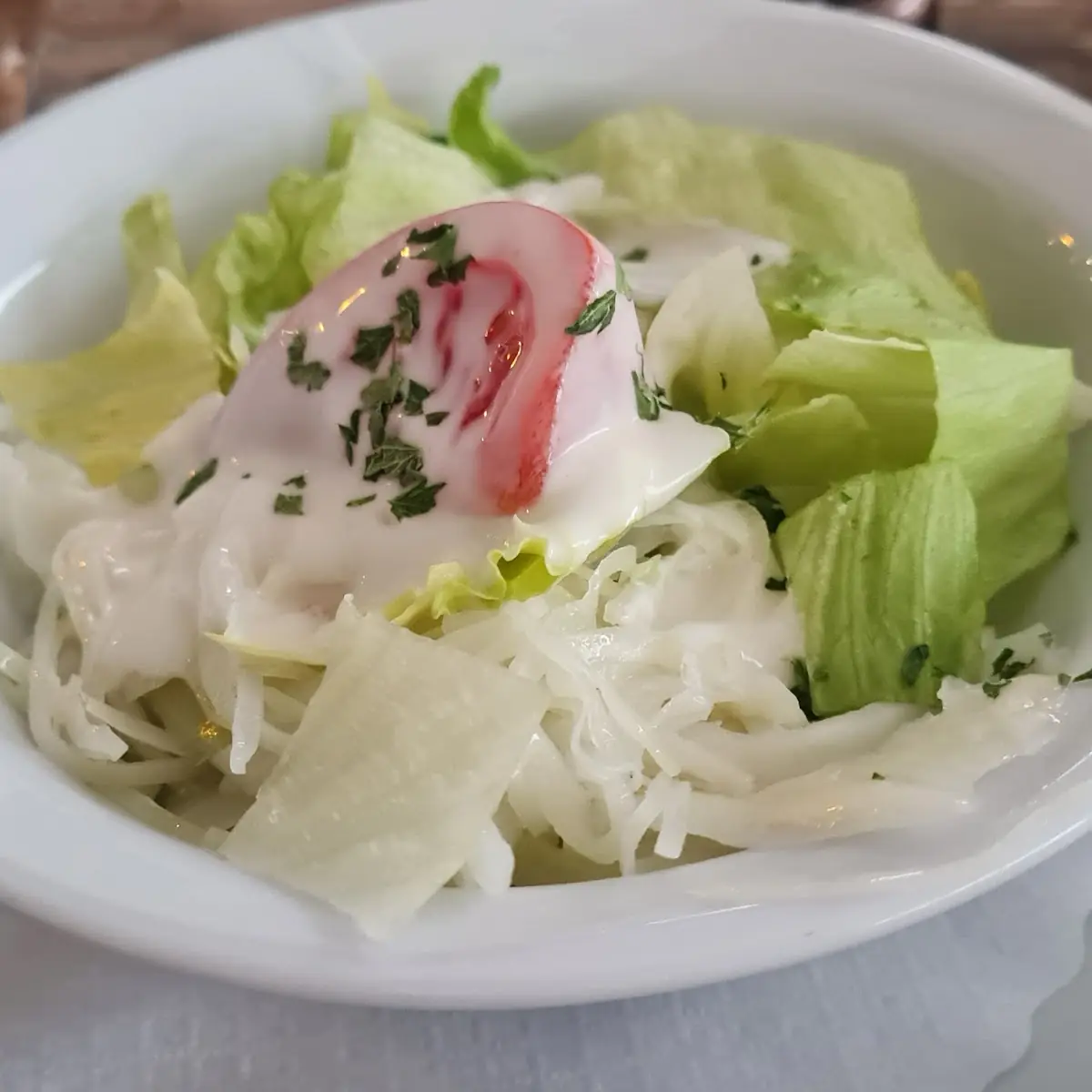 Salat