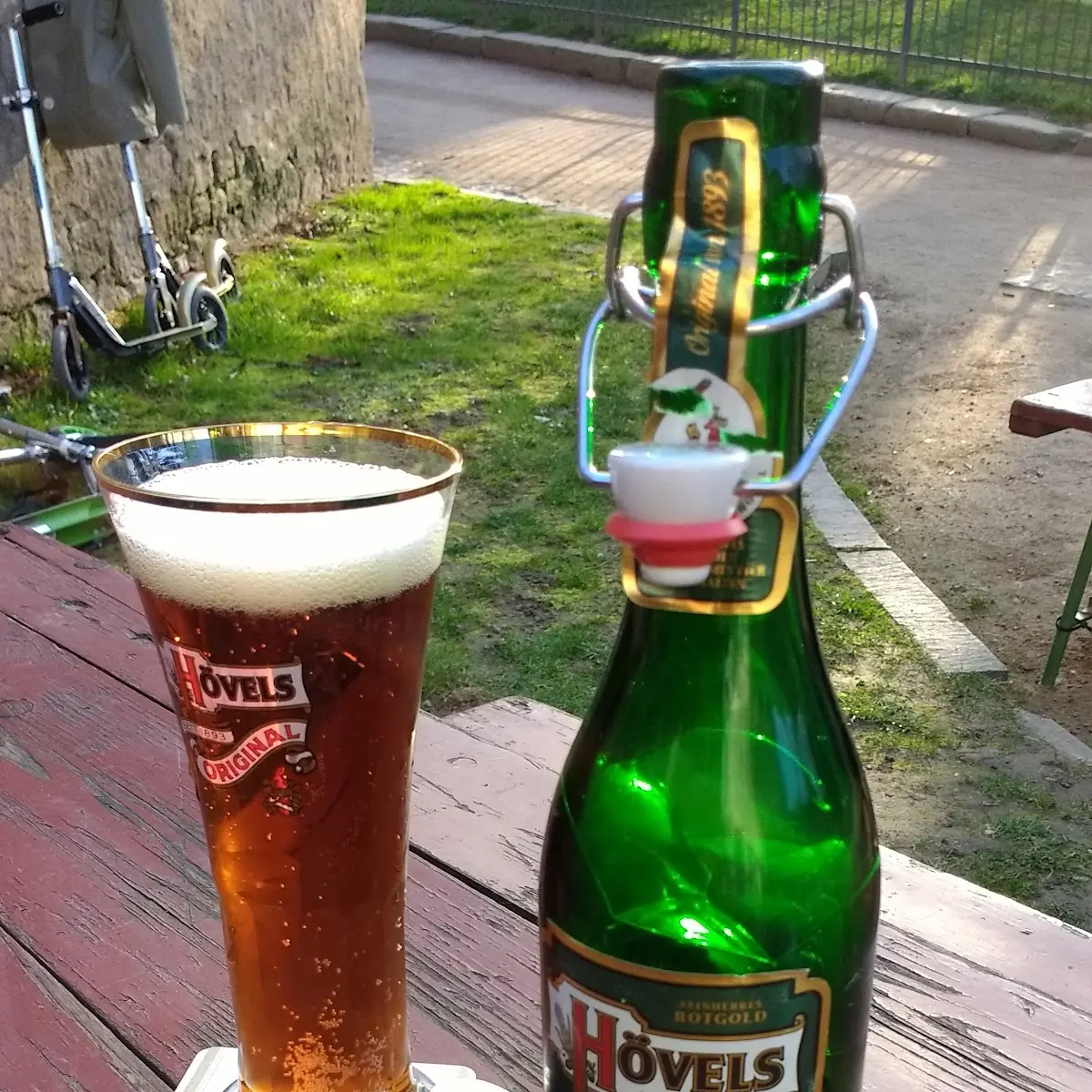 Bier