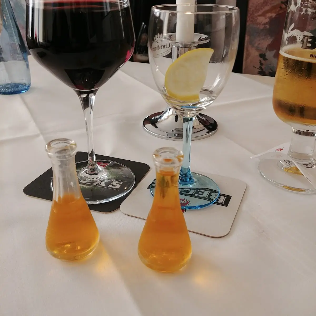 Wein