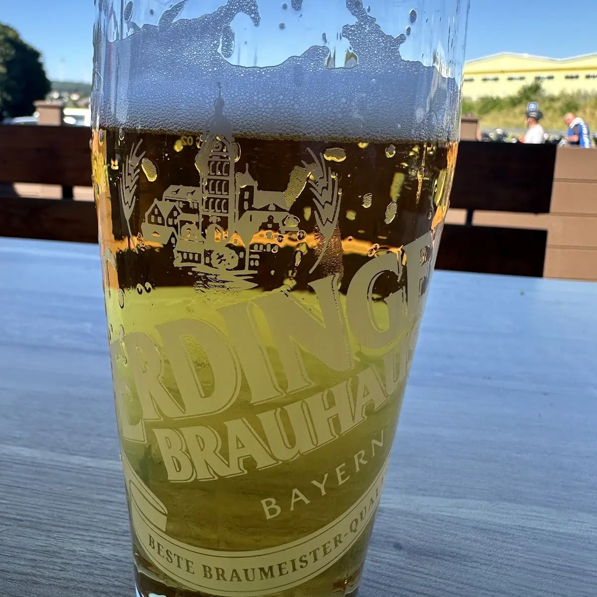 Helles