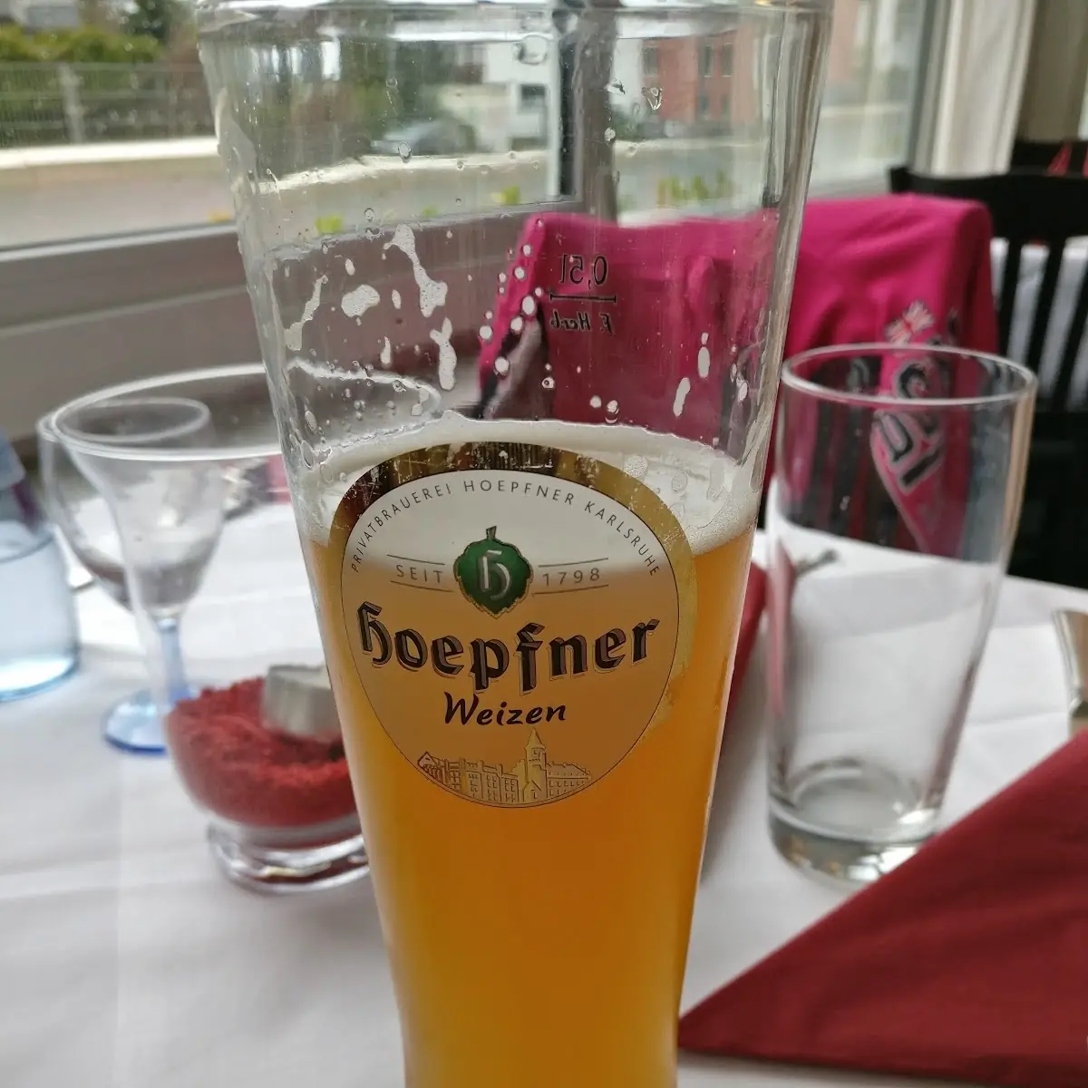 Pils