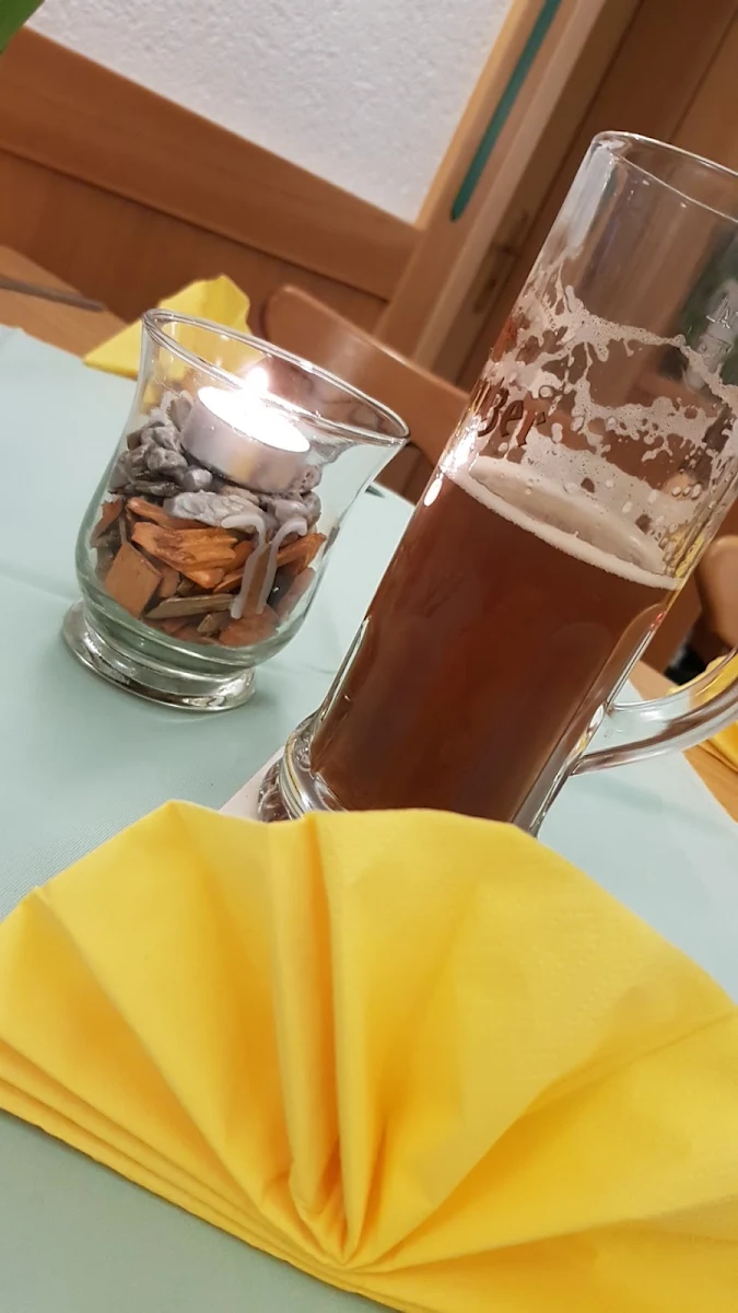 Bier