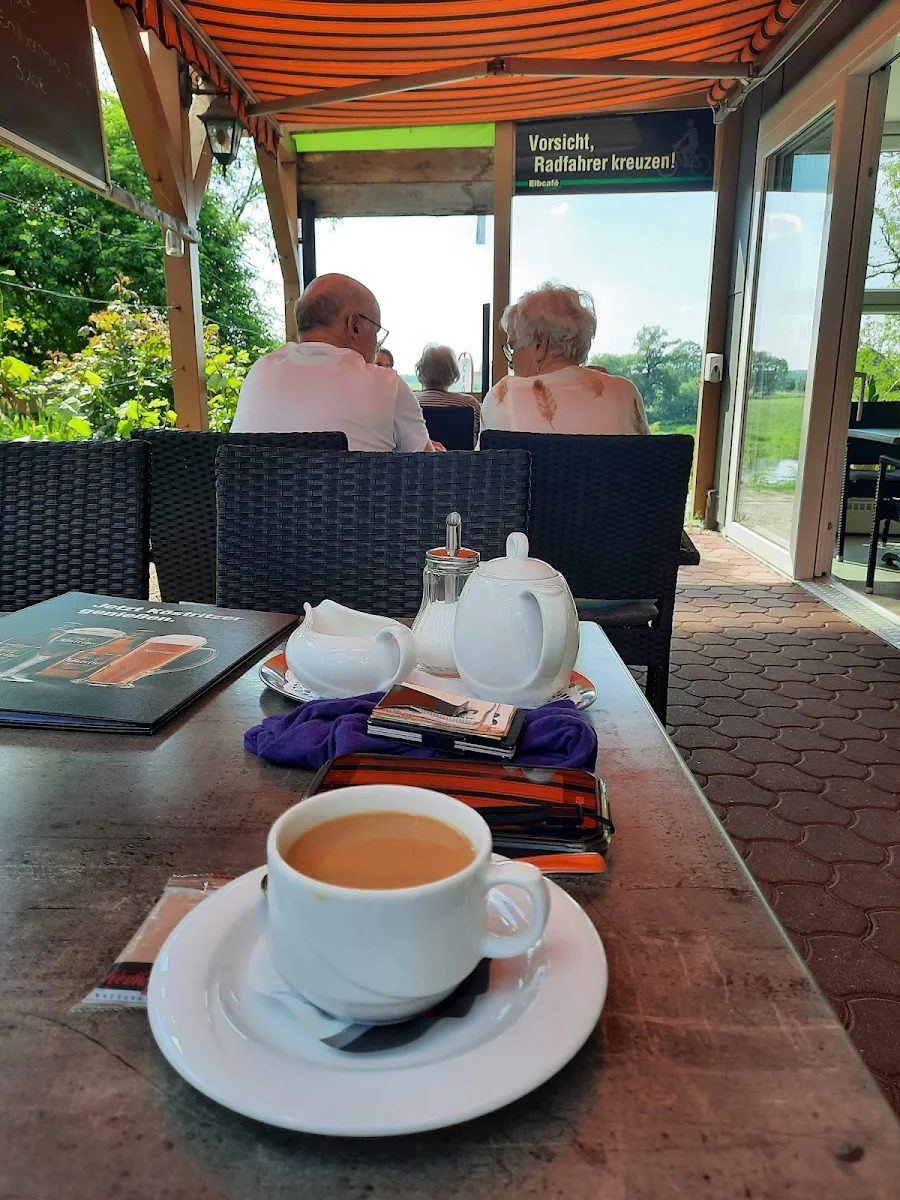 Kaffee