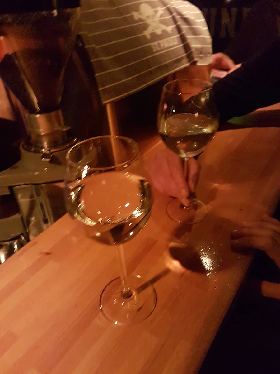 Schnaps