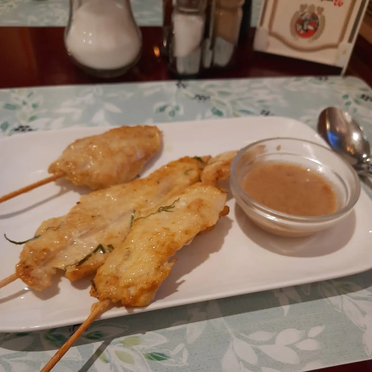 Kipsaté