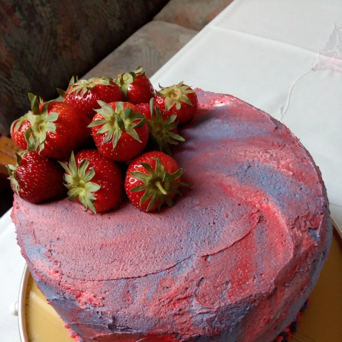 Torte