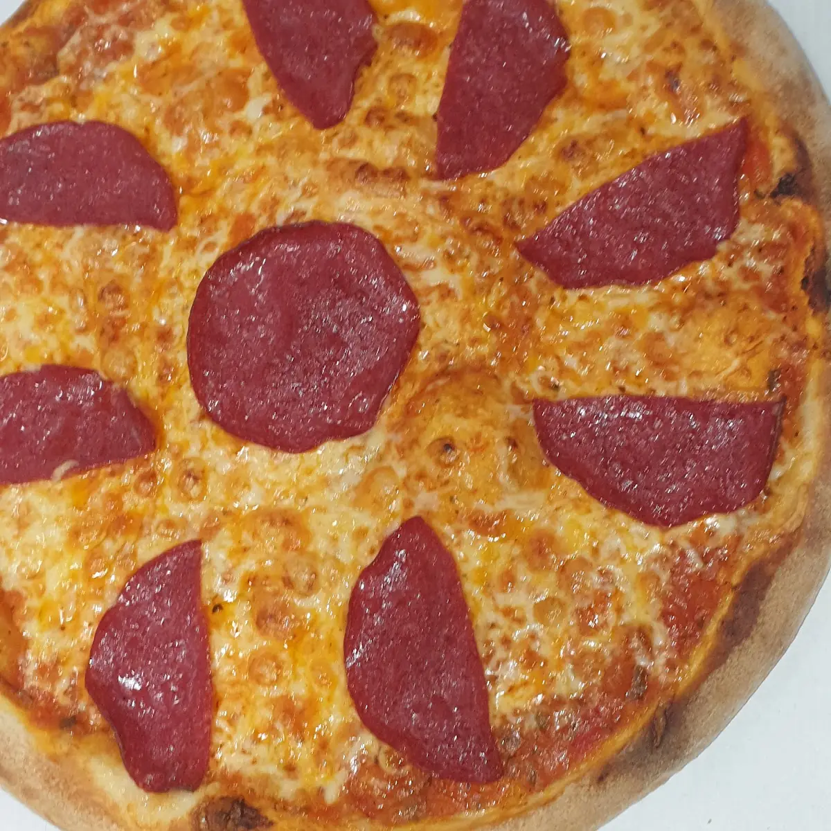 Salami