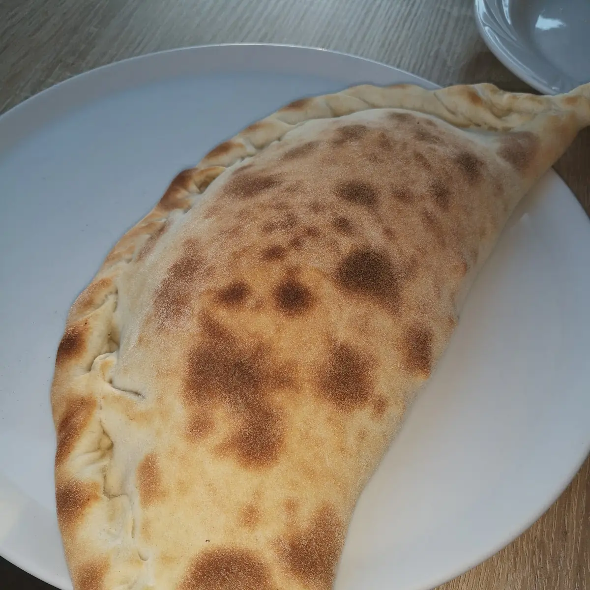 Calzone