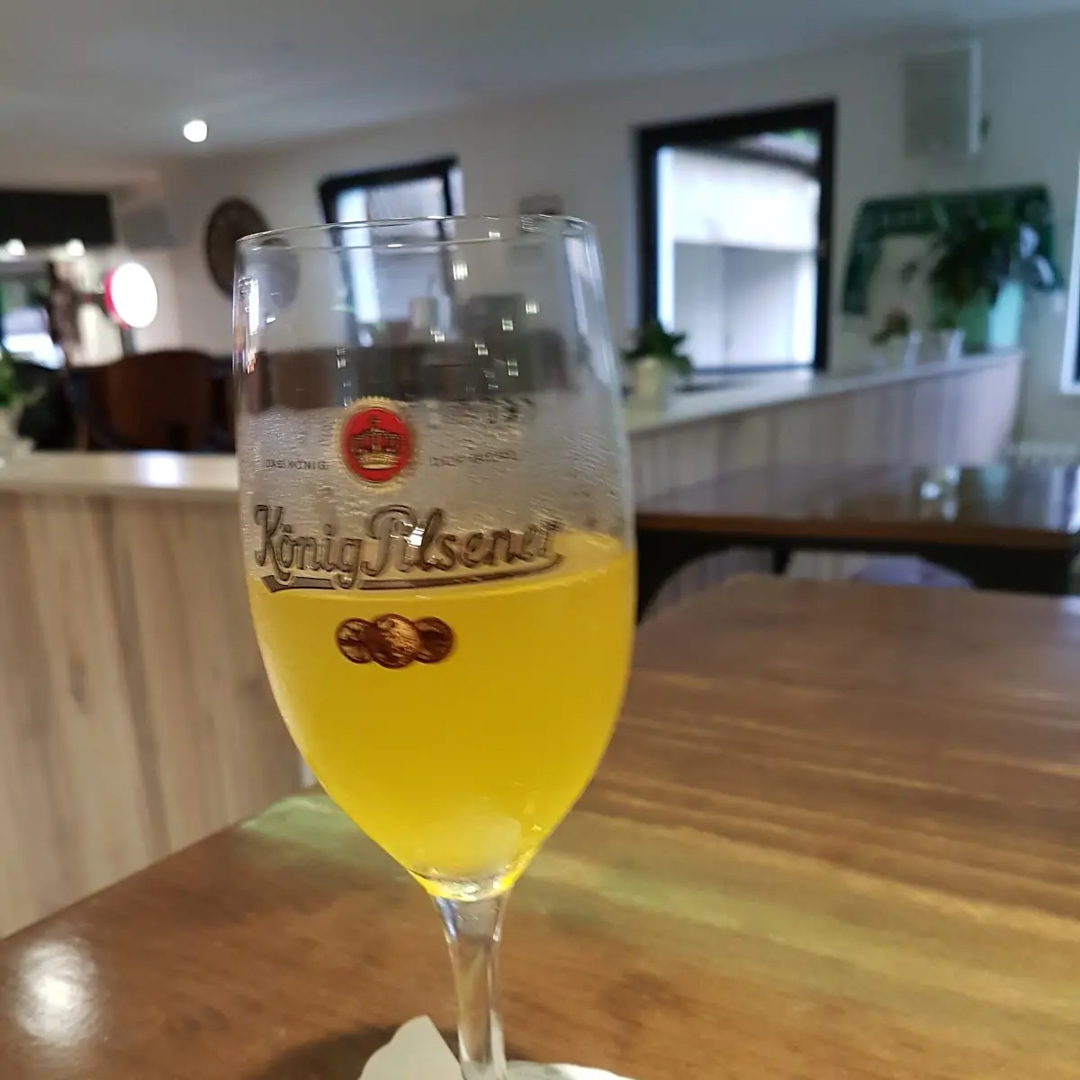 Bier