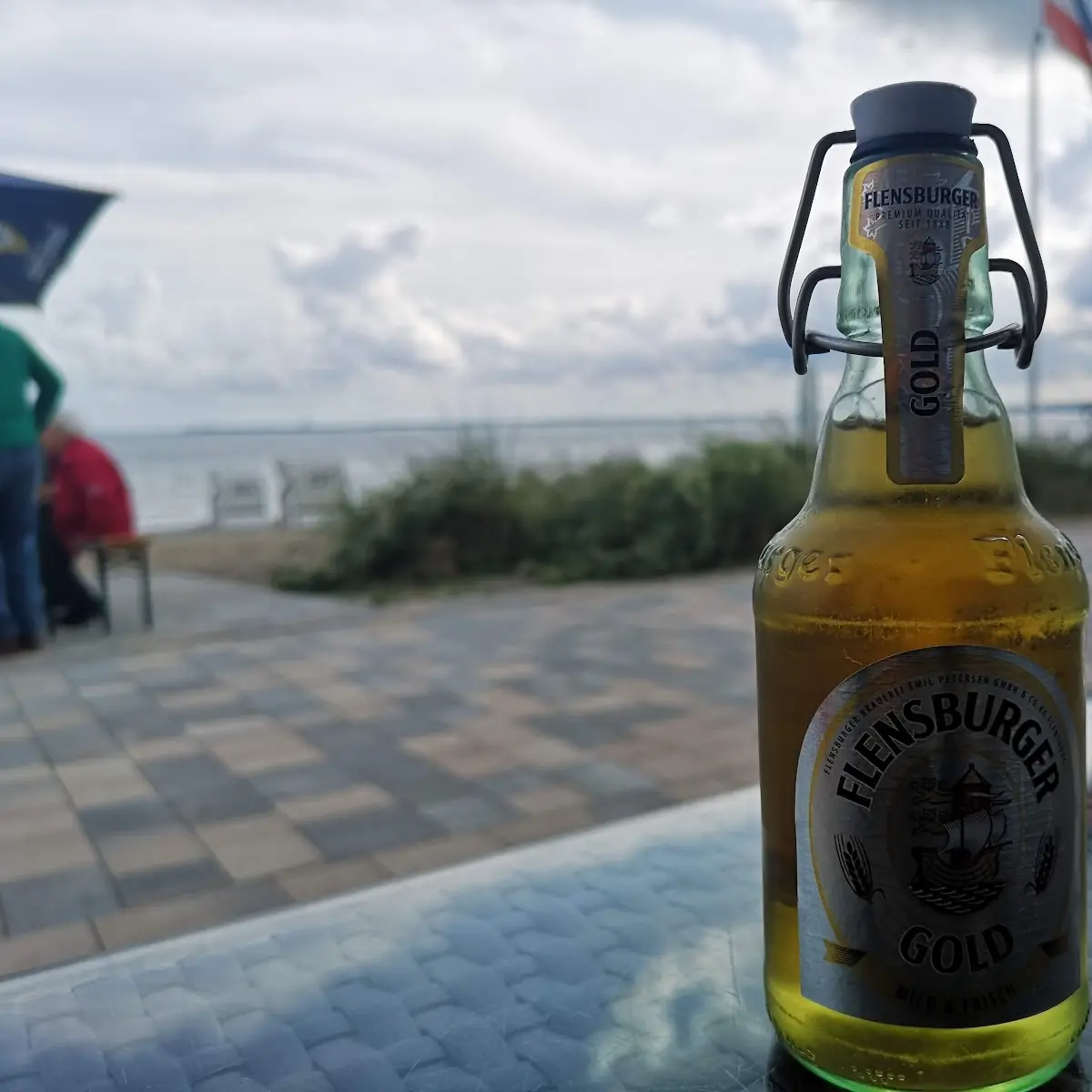 Bier