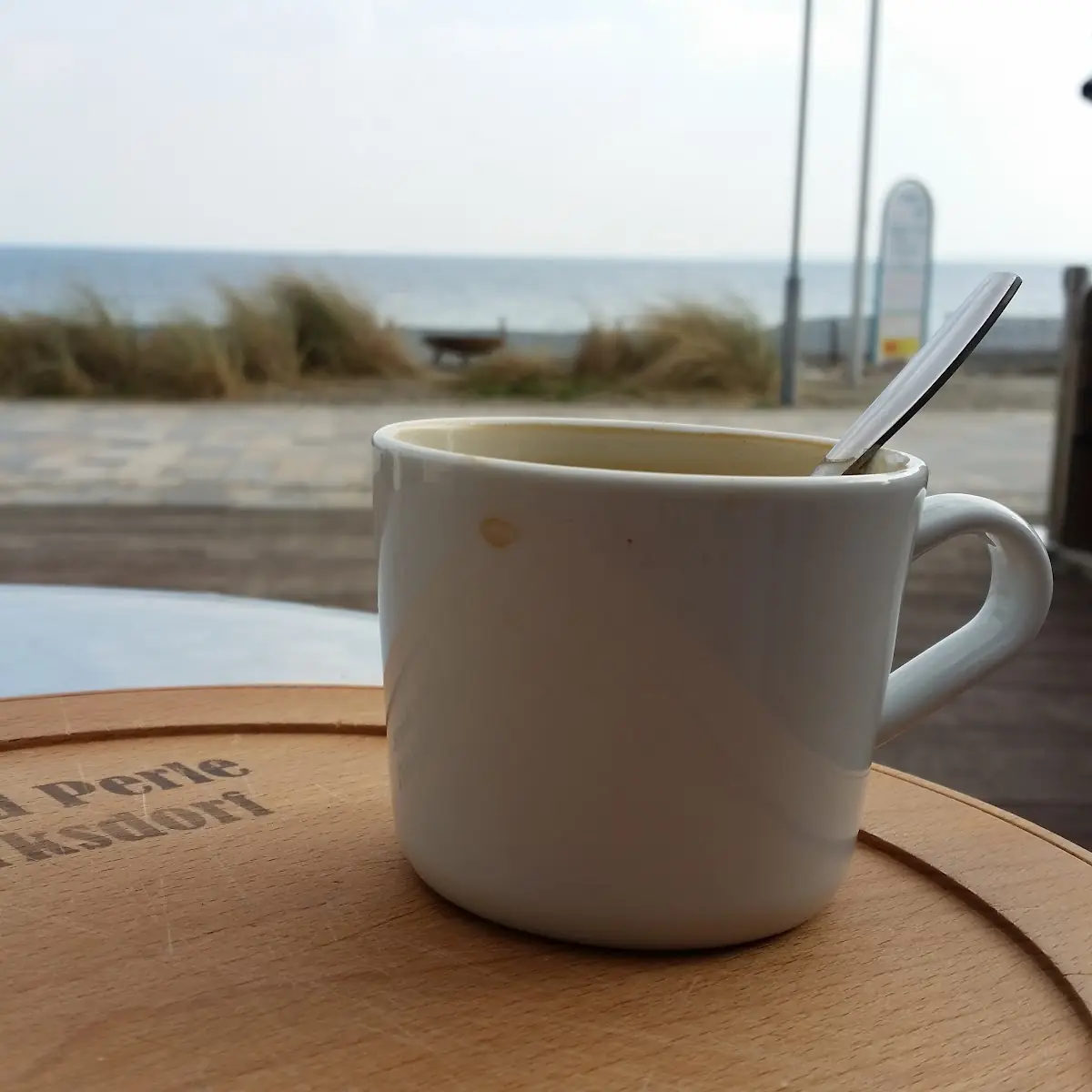 Kaffee
