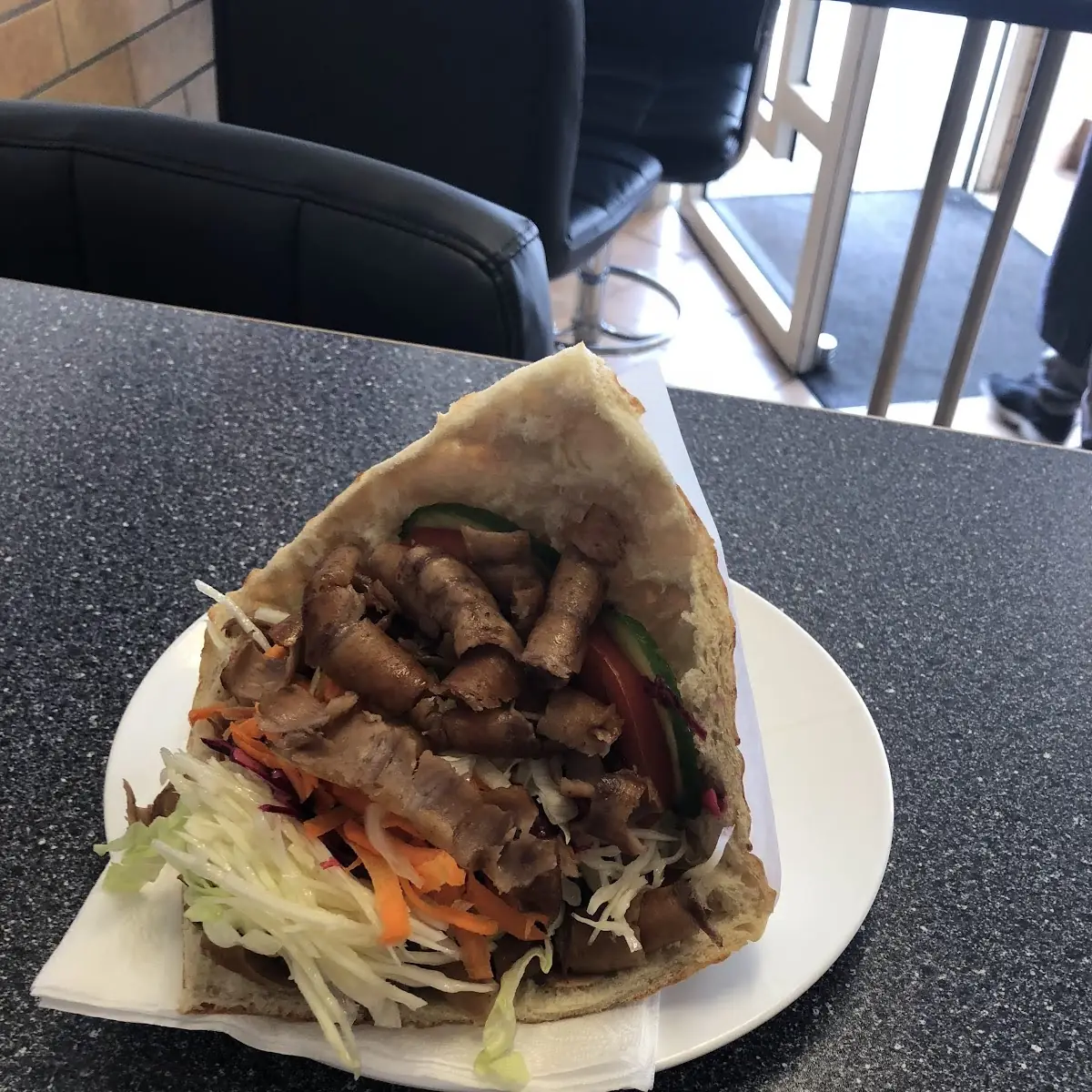 Kebap