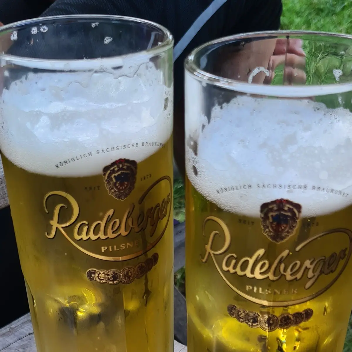 Bier