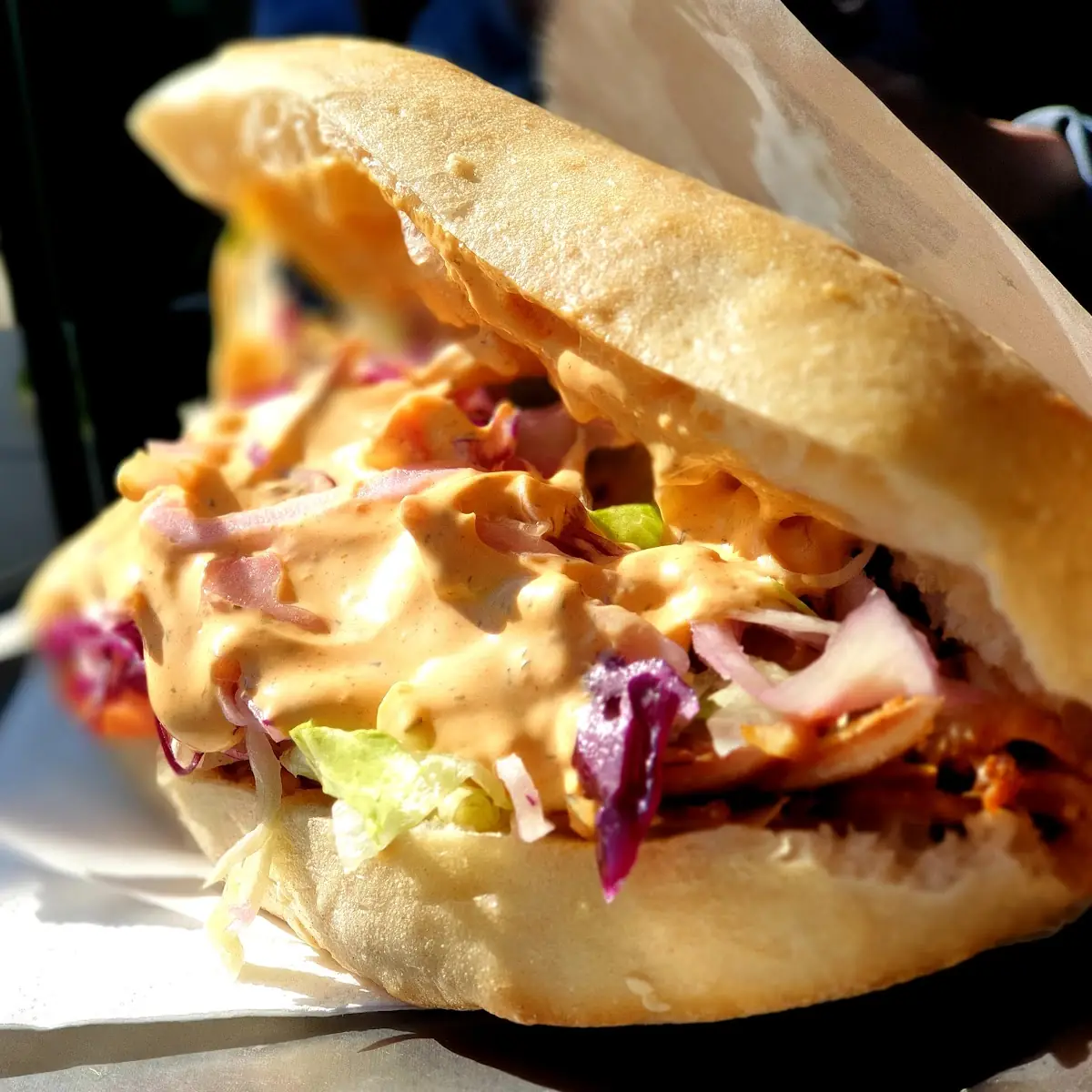 Döner