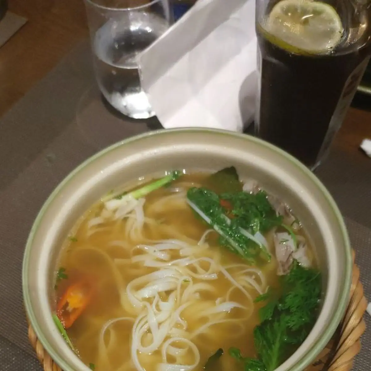 Pho