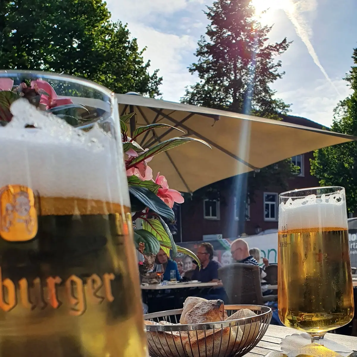 Bier