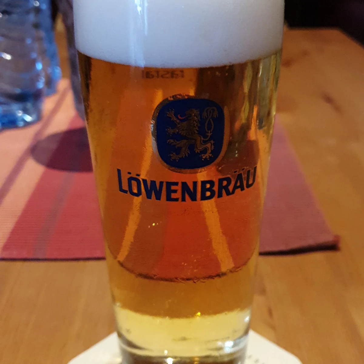 Bier