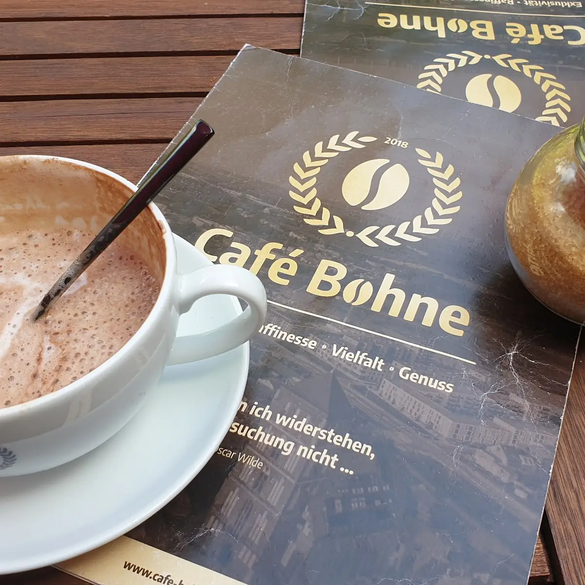 Coffe
