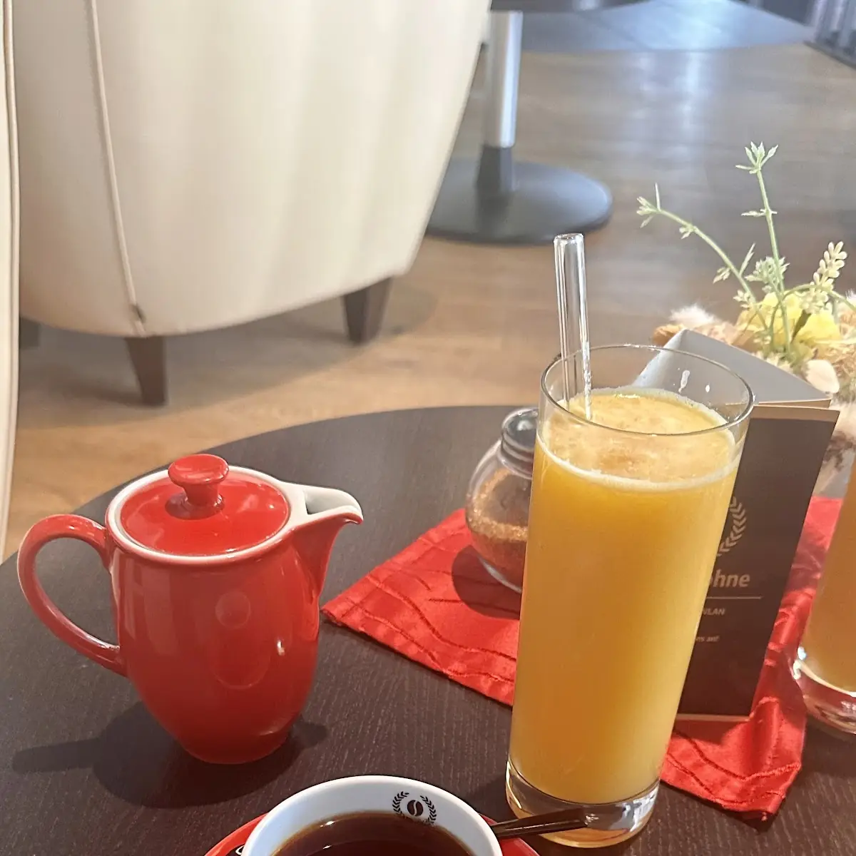 Saft