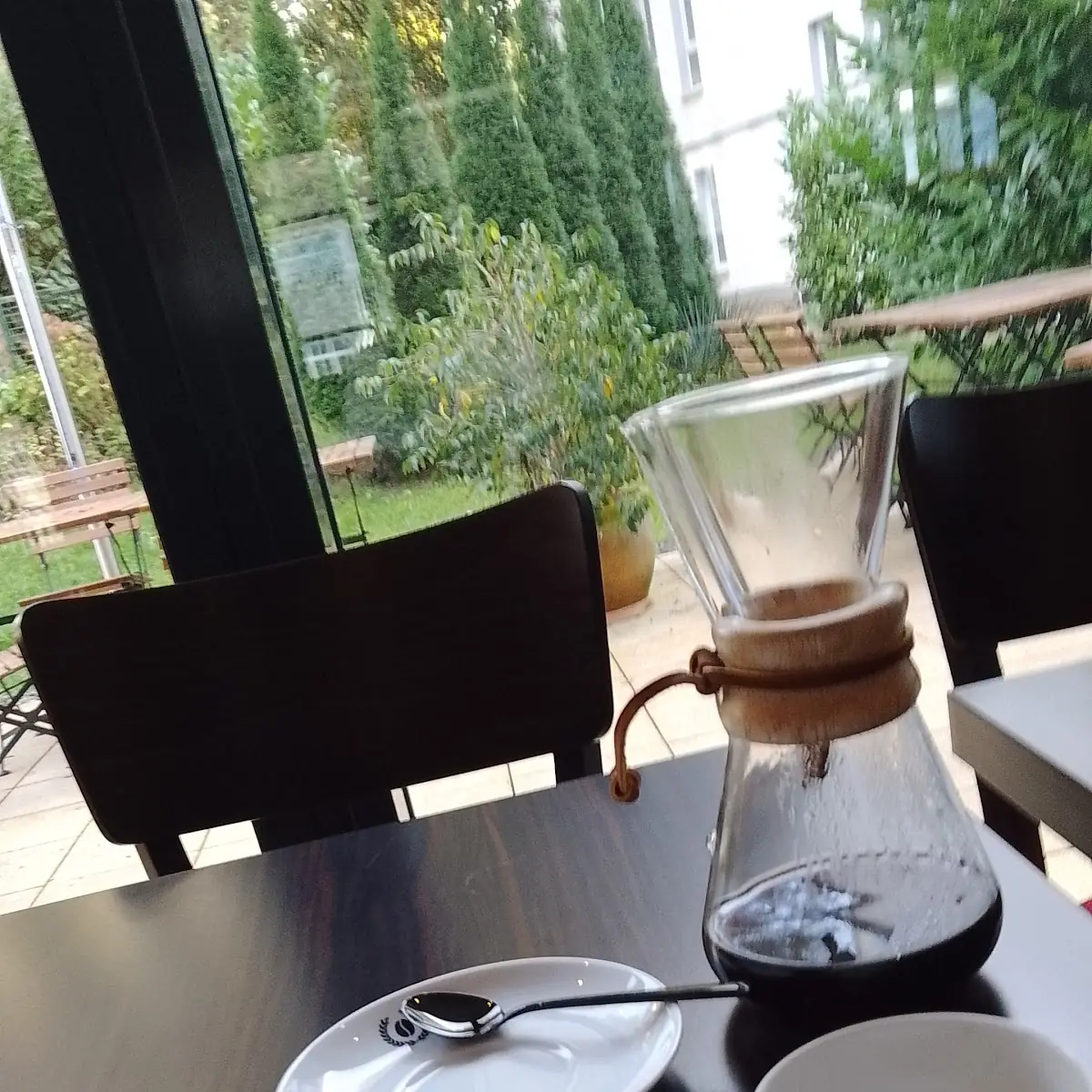 V60