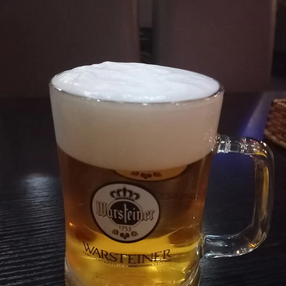 Pils