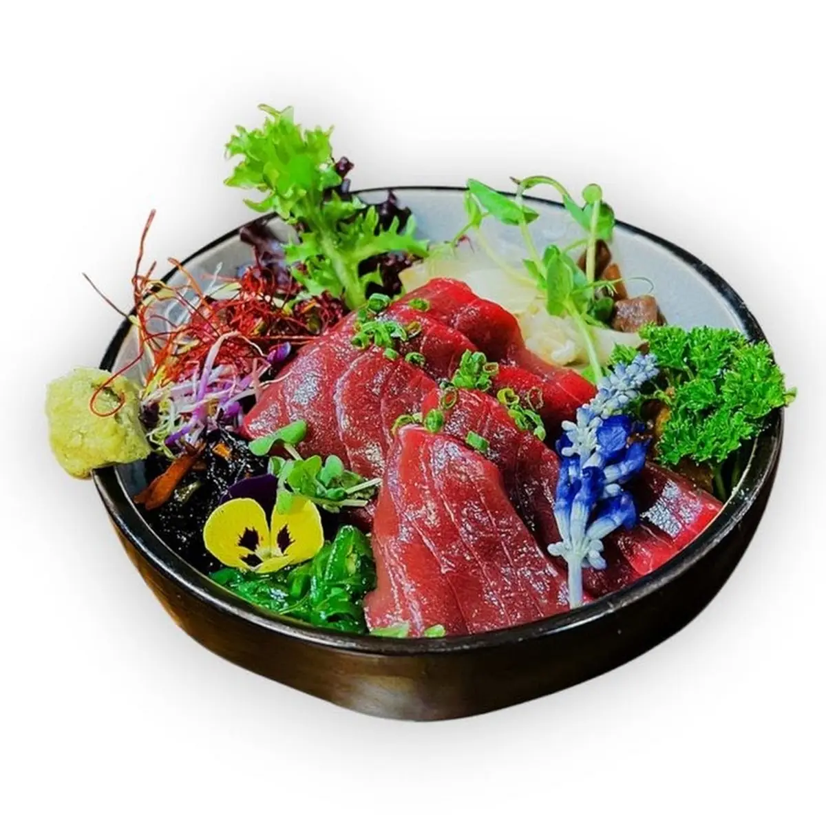 Tekkadon
