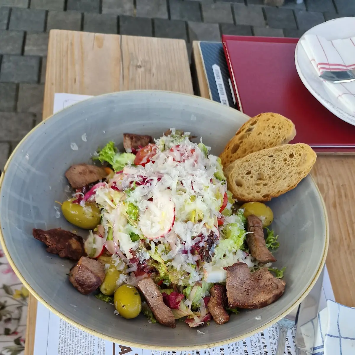 Salat