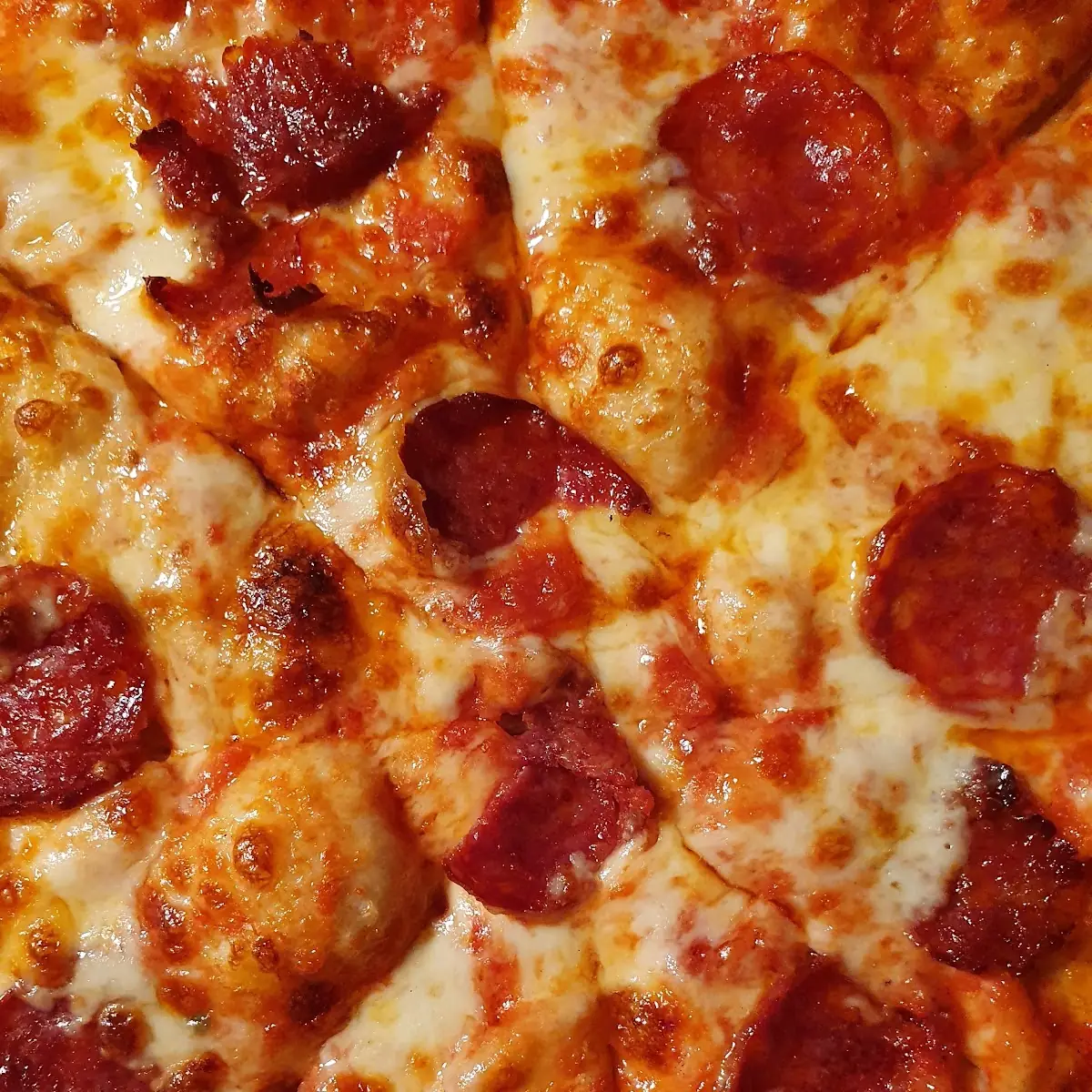 Salami