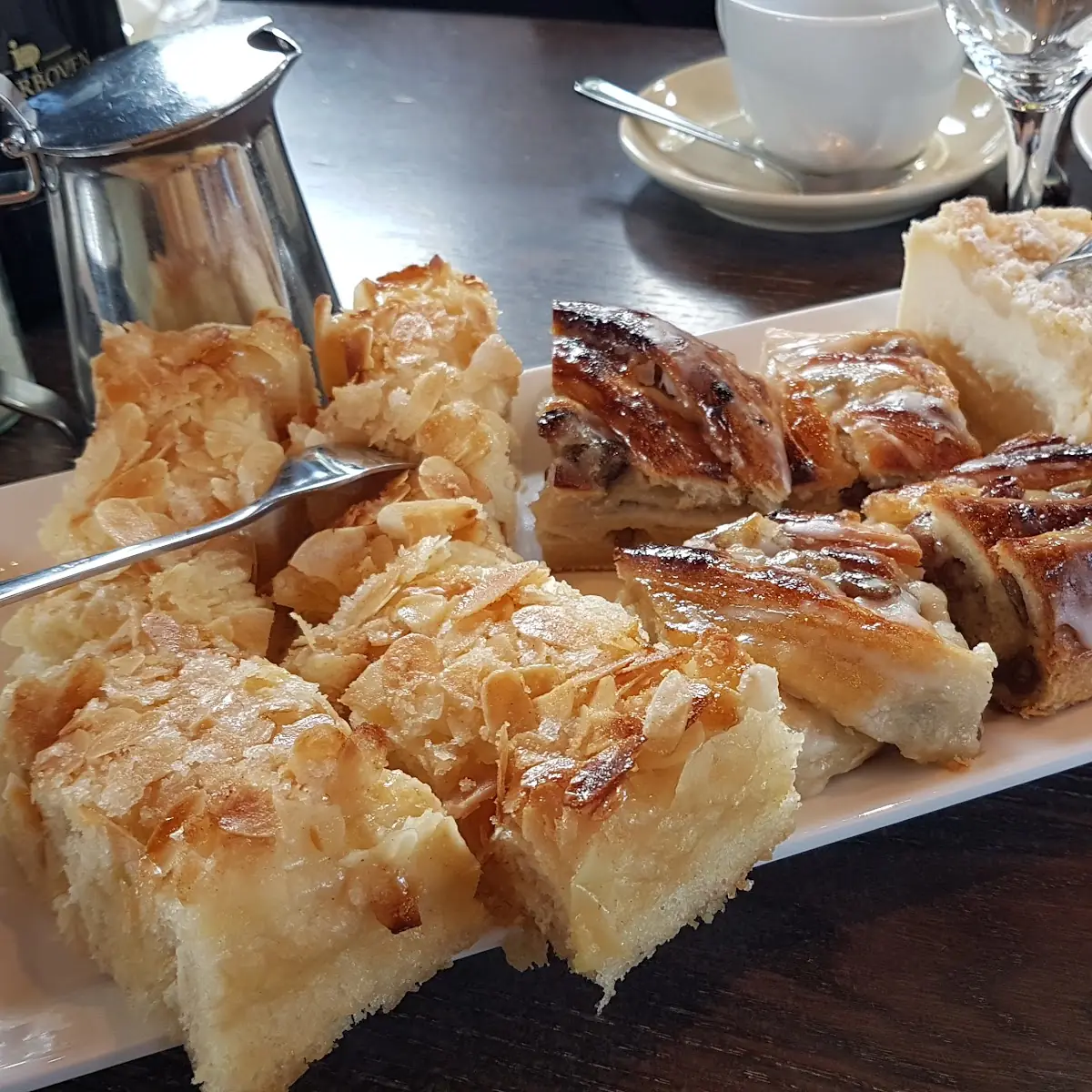 Kuchen