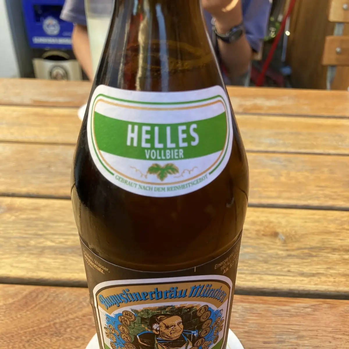 Helles