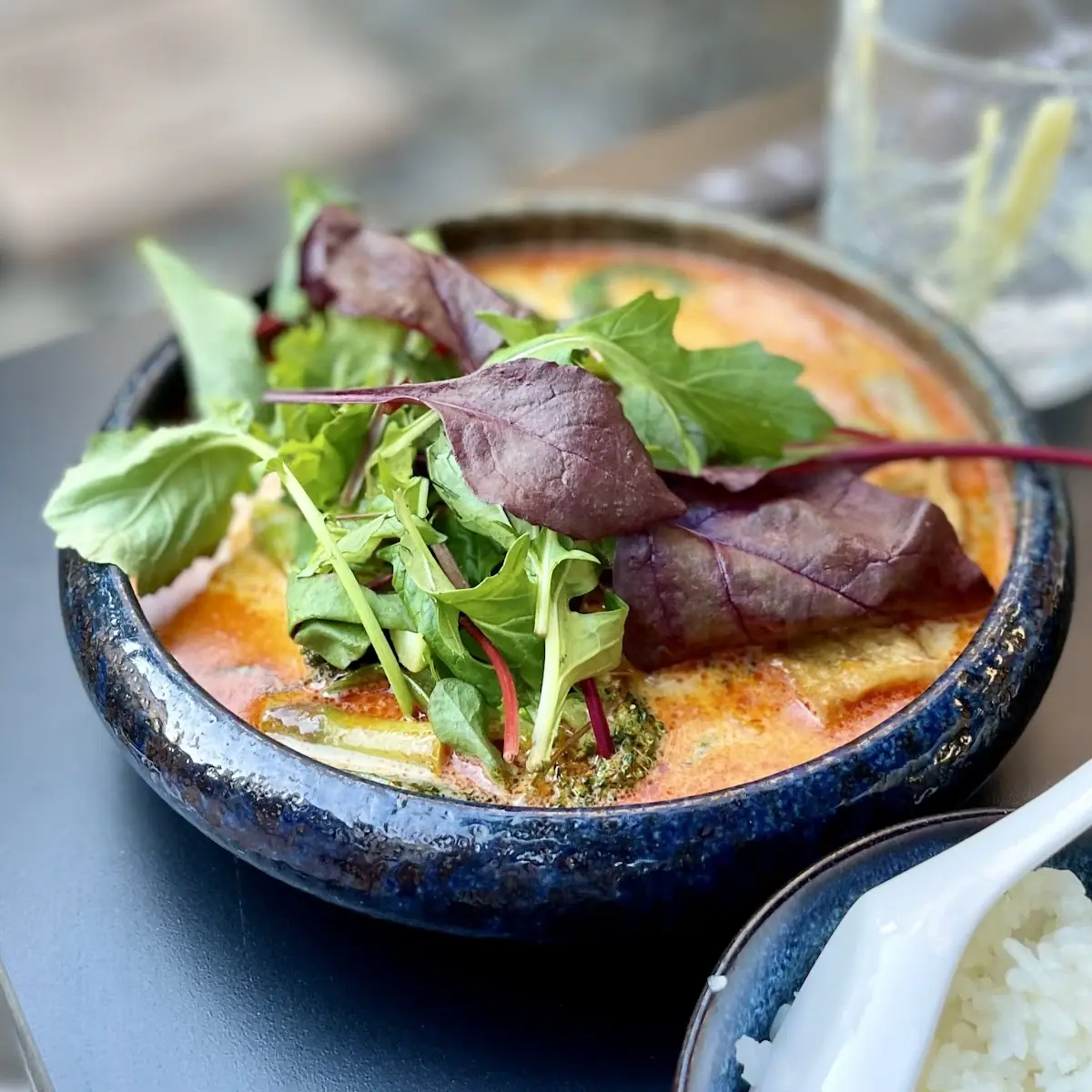 Curry