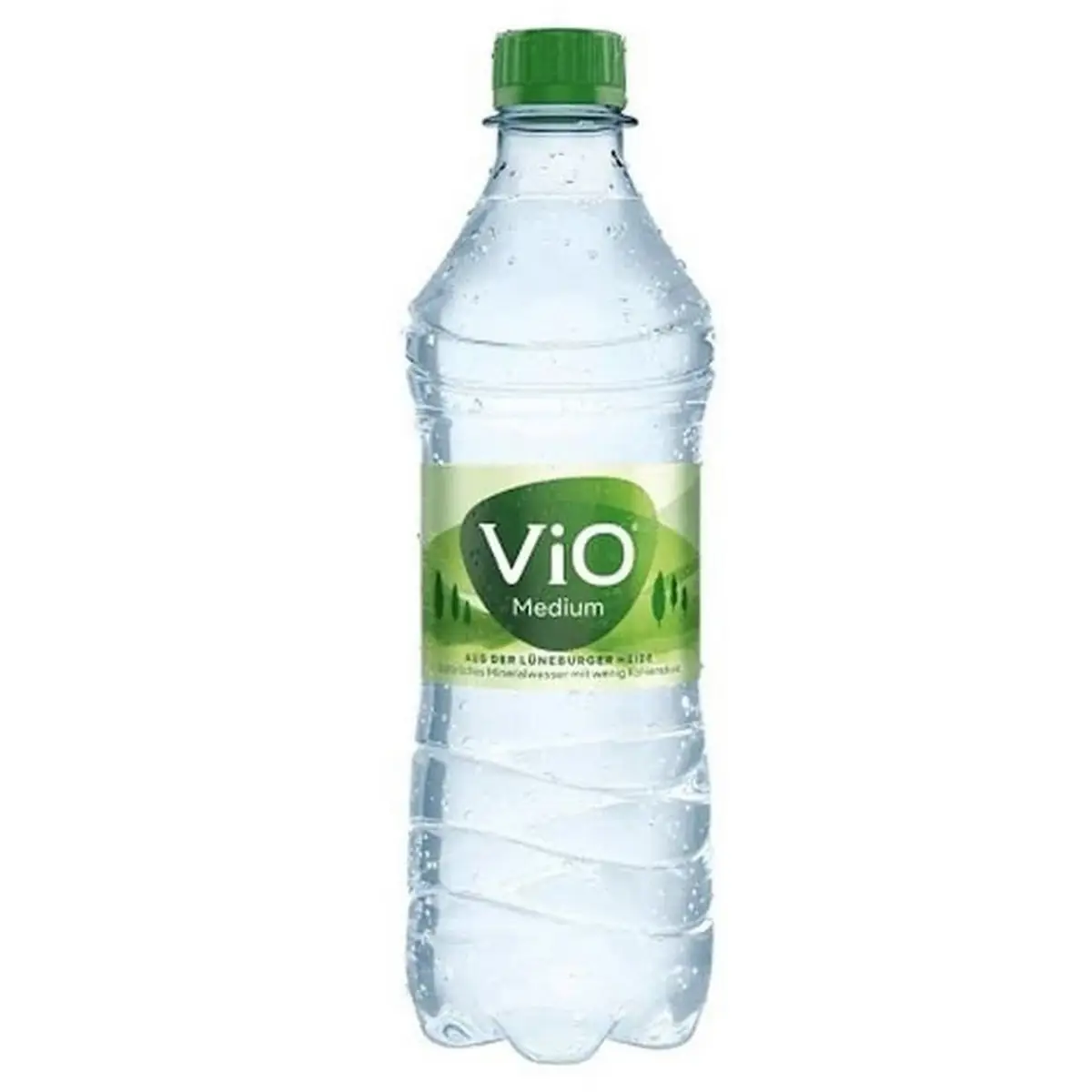 Highlight 18