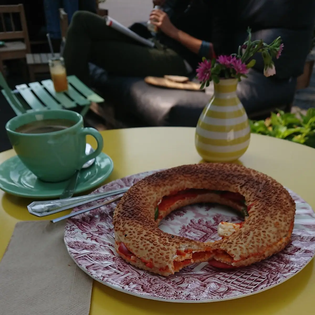Simit