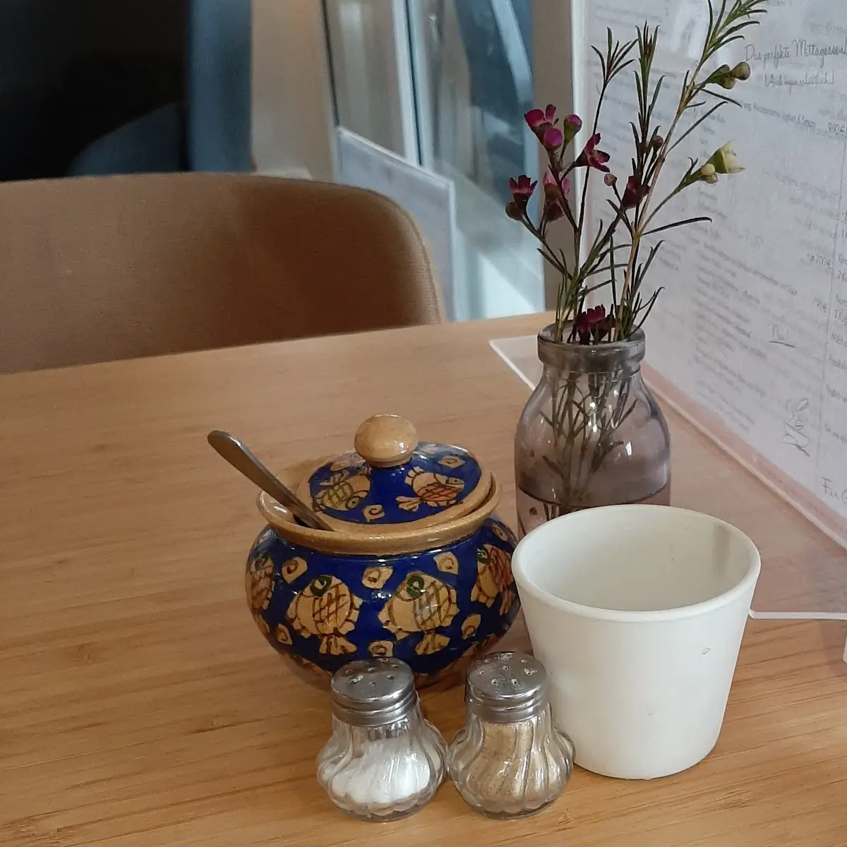 Kaffee