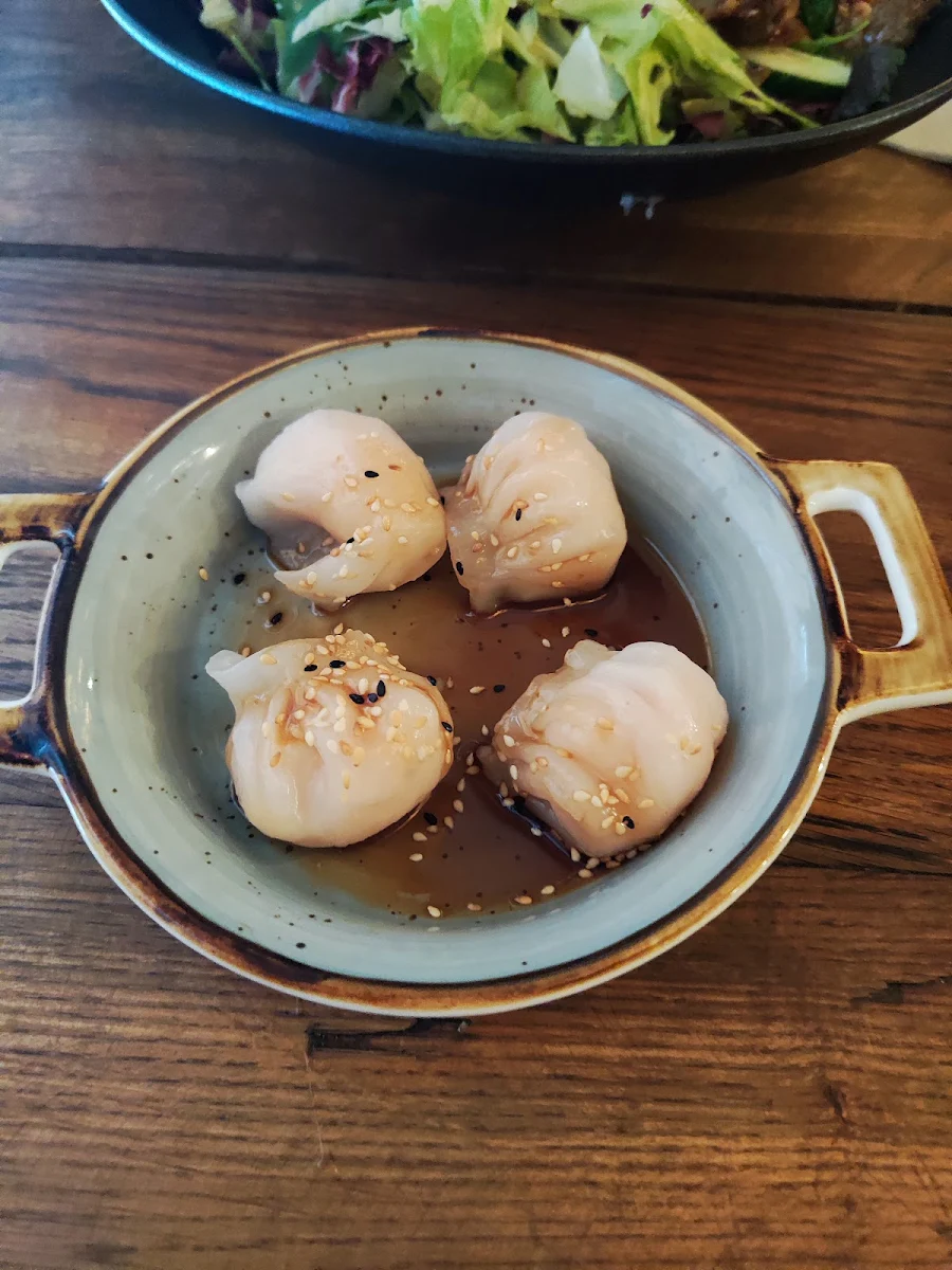 Tapas